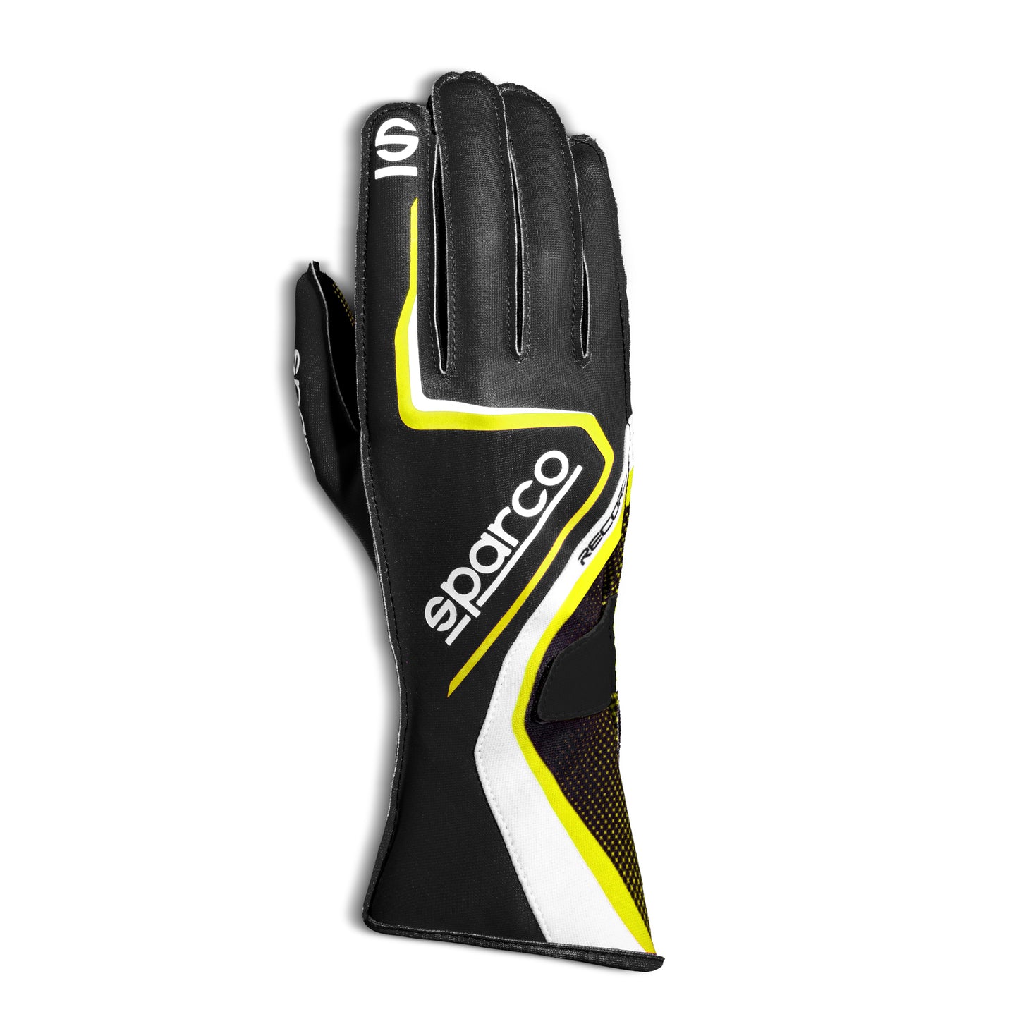 Guantes Sparco Record