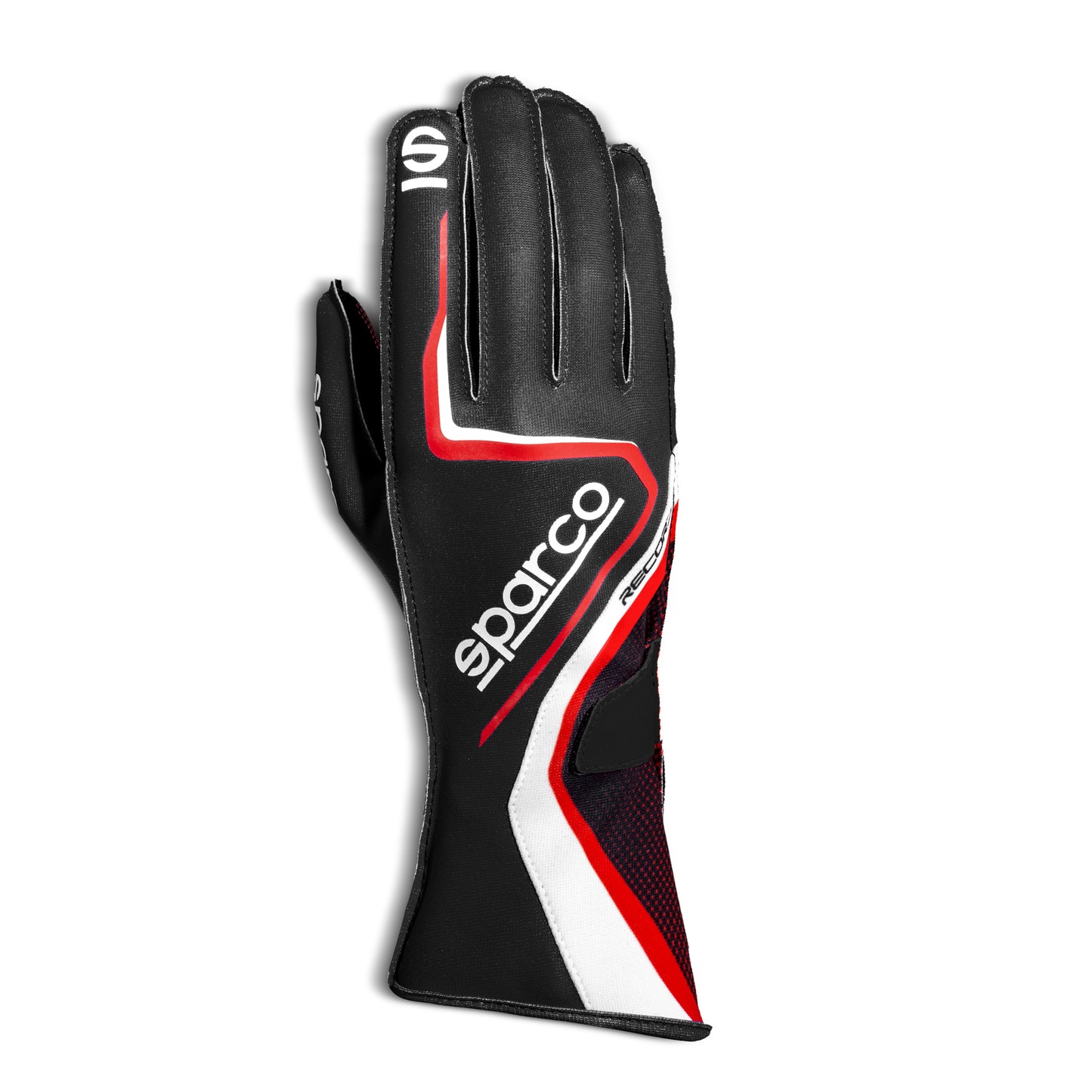 Guantes Sparco Record