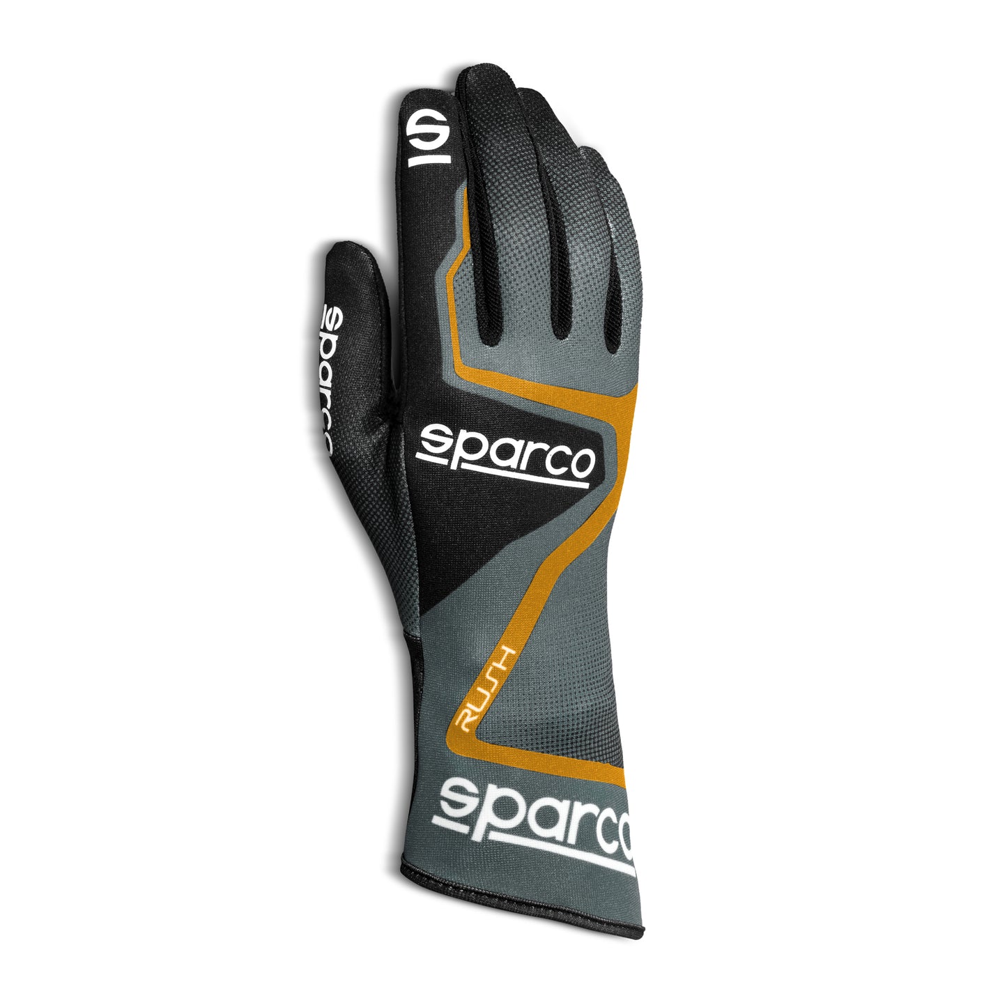 Guantes Sparco Rush 