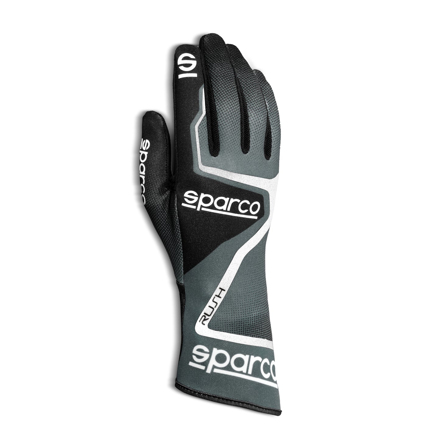 Guantes Sparco Rush 