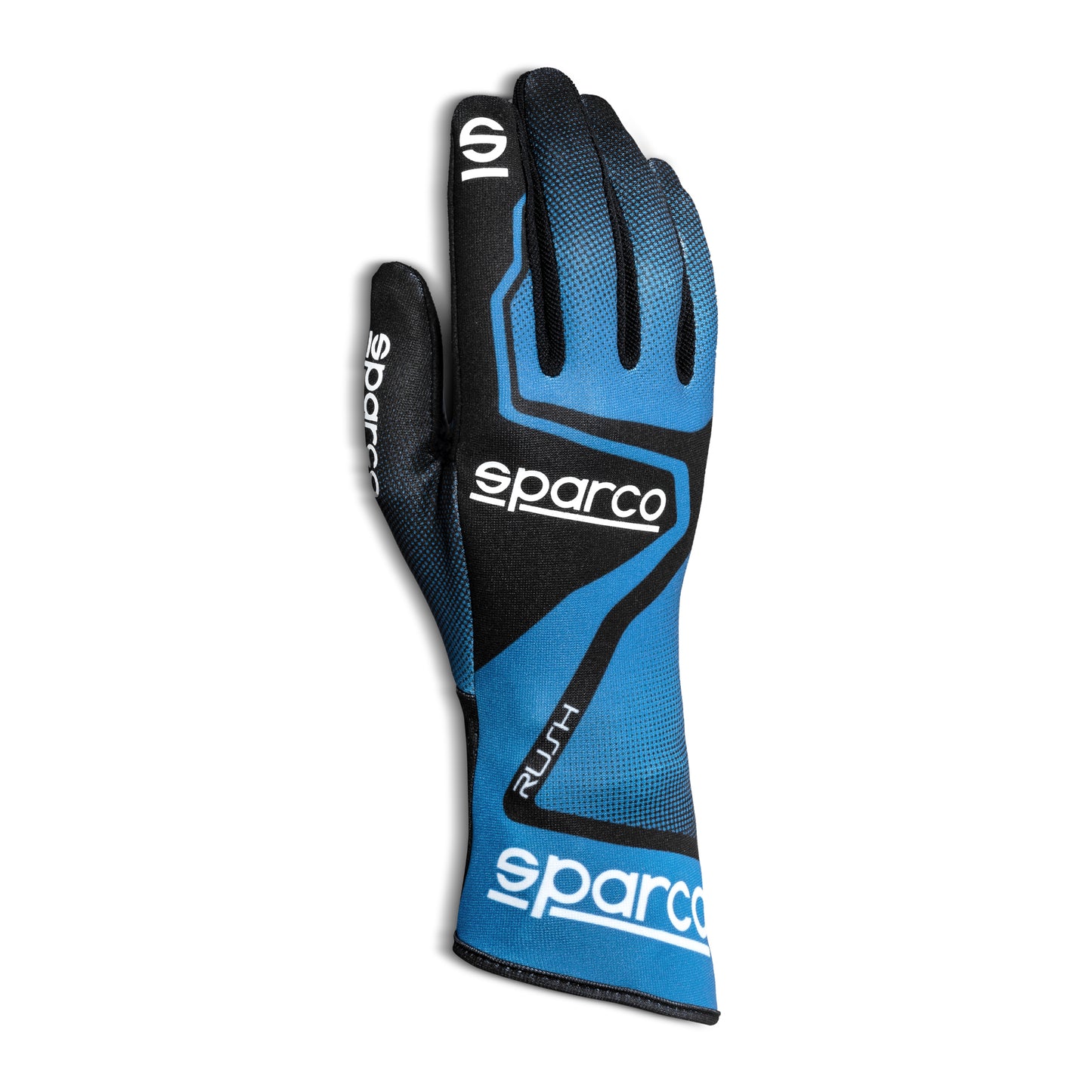 Guantes Sparco Rush 