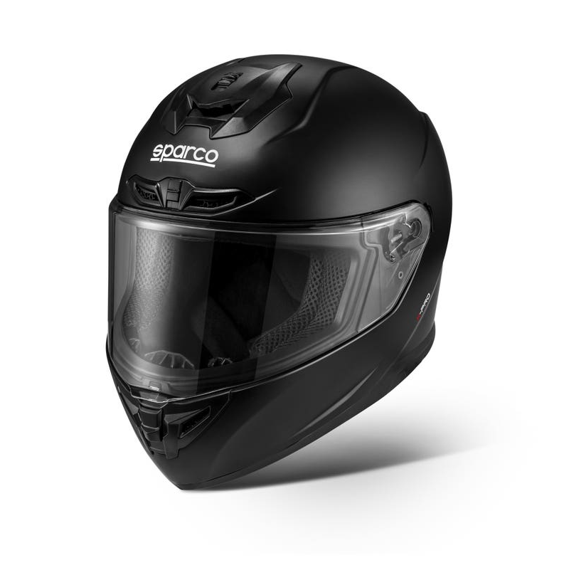 Casco Sparco Club-X1