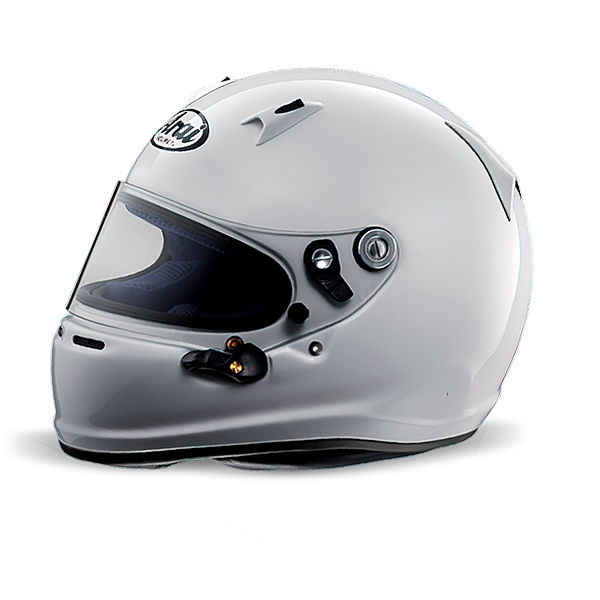 Capacete Arai SK6