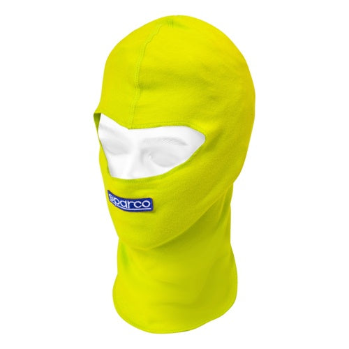 Balaclava B-Rookie