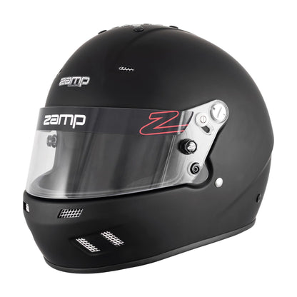 Capacete ZAMP RZ-57V