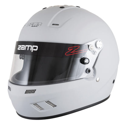 Capacete ZAMP RZ-57V