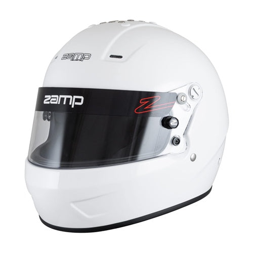 Capacete ZAMP RZ-57