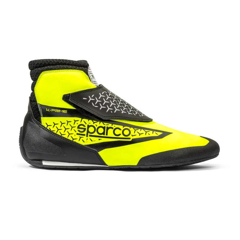 Botas Sparco K-Prime Criança