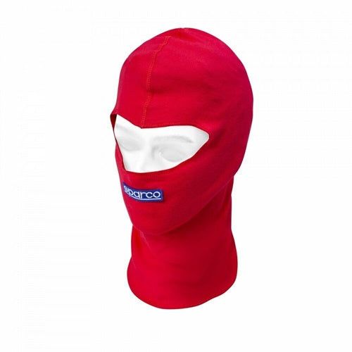 Balaclava B-Rookie