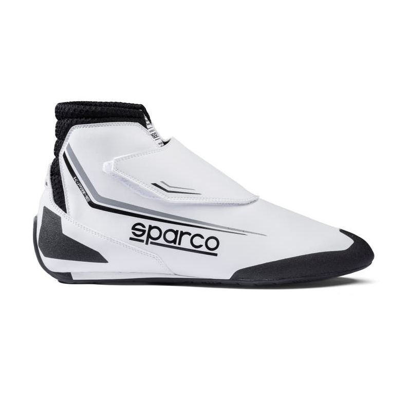 Botas Sparco K-Prime Criança