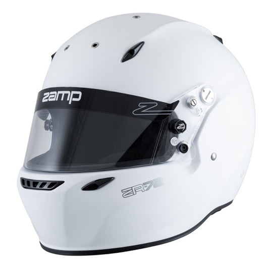 Casco ZAMP RZ-70E