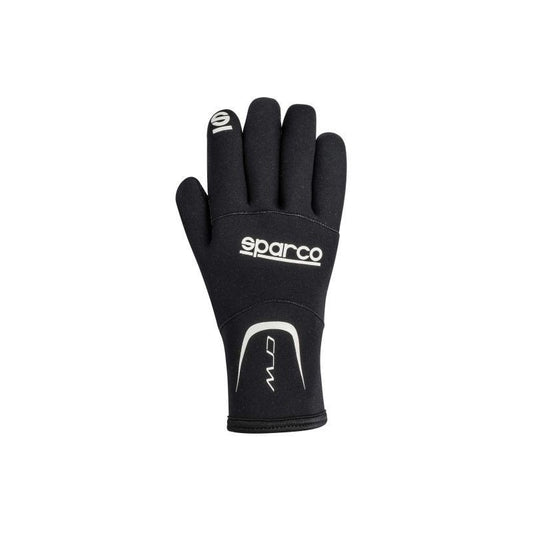 Guantes Sparco CRW