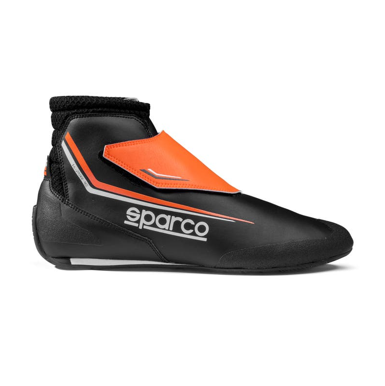 Botas Sparco K-Prime Criança
