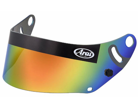 Viseira Arai CK6