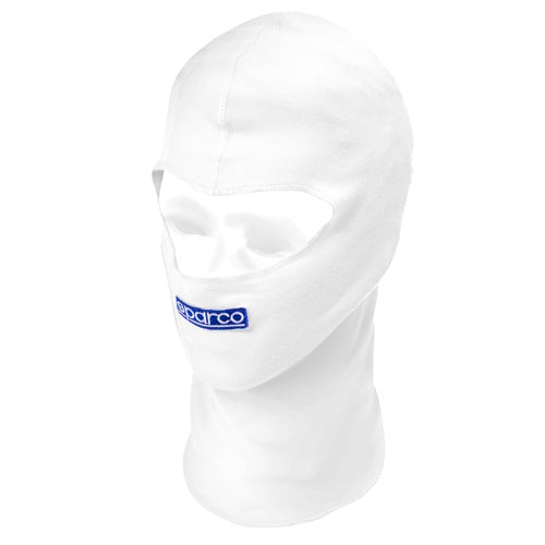 Balaclava B-Rookie