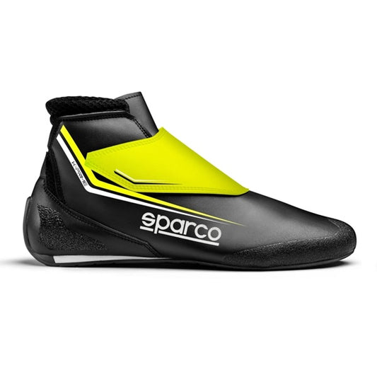 Botas Sparco K-Prime