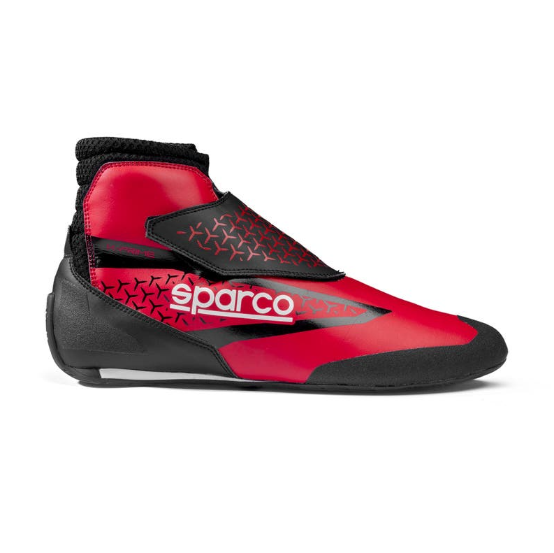 Botas Sparco K-Prime Criança